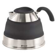 Konvice Outwell Collaps Kettle 1,5L