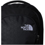 Batoh The North Face Connector