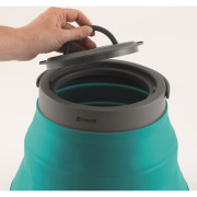 Kanystr Outwell Collaps Water Carrier