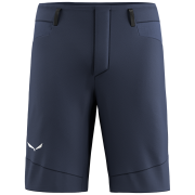 Pánské kraťasy Salewa Agner Dst M Shorts.