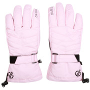 Rukavice Dare 2b Acute Glove