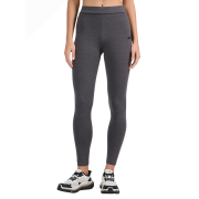 Dámské legíny 4F Tights Cas F307