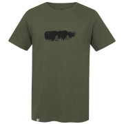 Pánské triko Hannah Miko