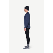 Pánské triko Devold Expedition Man Shirt