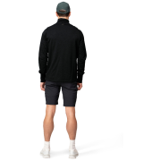 Pánská bunda Devold Explorer Merino Jkt Man