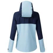 Dámská bunda Dare 2b Diverging II Jacket
