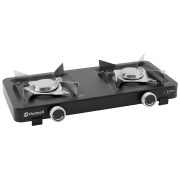 Plynový vařič Outwell Asama Duo