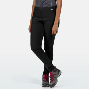 Dámské kalhoty Regatta Pentre Strtch Trs regular