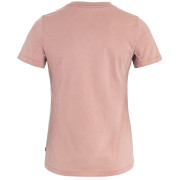 Dámské triko Fjällräven Fjällblomster Fox T-shirt W