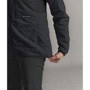 Dámská bunda Ortovox Venet Swisswool 60 Jacket
