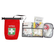 Lékárnička Tatonka First Aid Basic Waterproof
