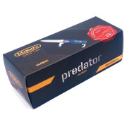 Nůž Mikov Predator 241-NH-1/KP