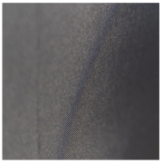 Zástěna Vango Sentinel Family Windbreak 1Size