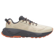 Pánské boty Under Armour Charged Bandit TR 4