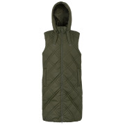 Dámská vesta Regatta Rurietta Longer Length