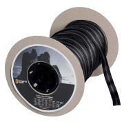 Plochá smyce Singing Rock Flat webbing 16mm, 120m
