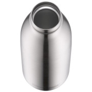 Termolahev Thermos Thermocafé 350 ml
