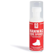 Impregnace Hanwag Care Sponge