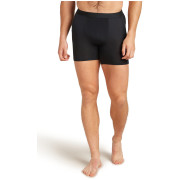 Pánské boxerky Icebreaker M Mer Core Boxers