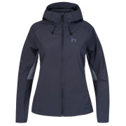 Dámská bunda Hannah Airy Hoody