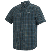 Pánská košile Regatta Begarno