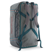 Cestovní taška Patagonia Black Hole Duffel 100L