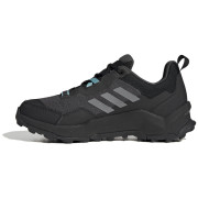 Dámské boty Adidas Terrex Ax4 W