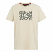 Dámské triko Regatta Filandra IX