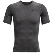 Pánské funkční triko Under Armour HG Armour Comp SS