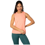 Dámské tílko Kari Traa Ava Tanktop