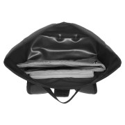 Batoh Ortlieb Velocity PS 17L