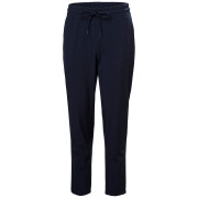 Dámské kalhoty Helly Hansen W Thalia Pant