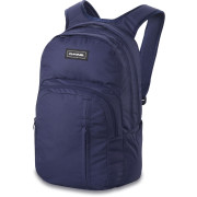 Batoh Dakine Campus Premium 28L