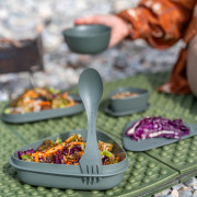 Sada nádobí Light My Fire Outdoor MealKit 2.0