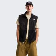 Pánská vesta The North Face M Retro Denali Vest