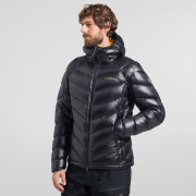 Pánská bunda La Sportiva Lumina 300 Down Jkt M