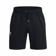 Pánské kraťasy Under Armour Icon Fleece Short