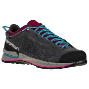 Dámské boty La Sportiva TX2 Evo Leather Woman