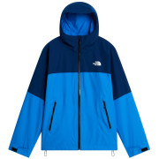 Pánská bunda The North Face M Dryvent Zip-In Jacket