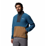 Pánská mikina Columbia Sequoia Grove™ Ii Hz Fleece