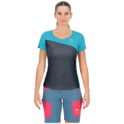 Dámské triko Karpos Averau W Jersey
