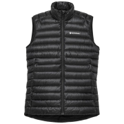 Pánská vesta Montane Anti Freeze Vest