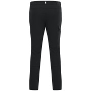 Dětské kalhoty Regatta Tech Mountain Trousers Black