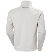 Pánská bunda Helly Hansen Hp Fleece Jacket