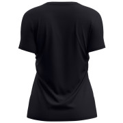 Dámské triko Ortovox 150 Cool Mountain T-Shirt