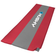 Samonafukovací karimatka Husky Forte 5