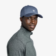 Kšiltovka Buff Baseball Solid Zire