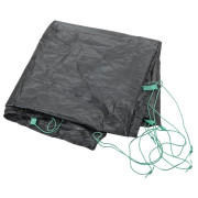 Podlážka ke stanu Big Agnes Footprint Pitchpine VST 1.5