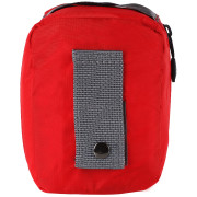 Lékárnička Lifesystems Sterile Kit