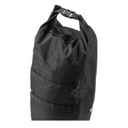 Brašna pod sedlo Acepac Saddle drybag MKIII 16L